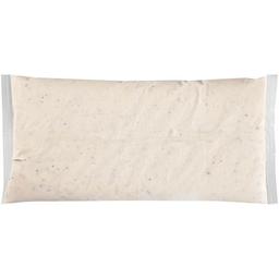 Product thumb gallery 3121638