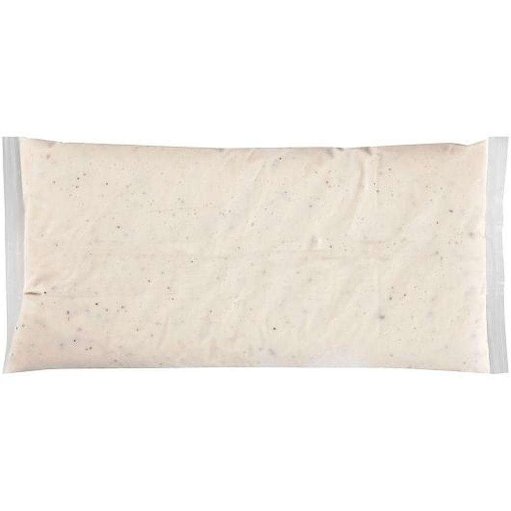 Product gallery 3121638