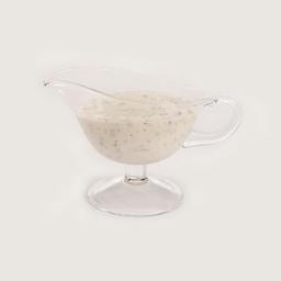 Product thumb gallery 3121641
