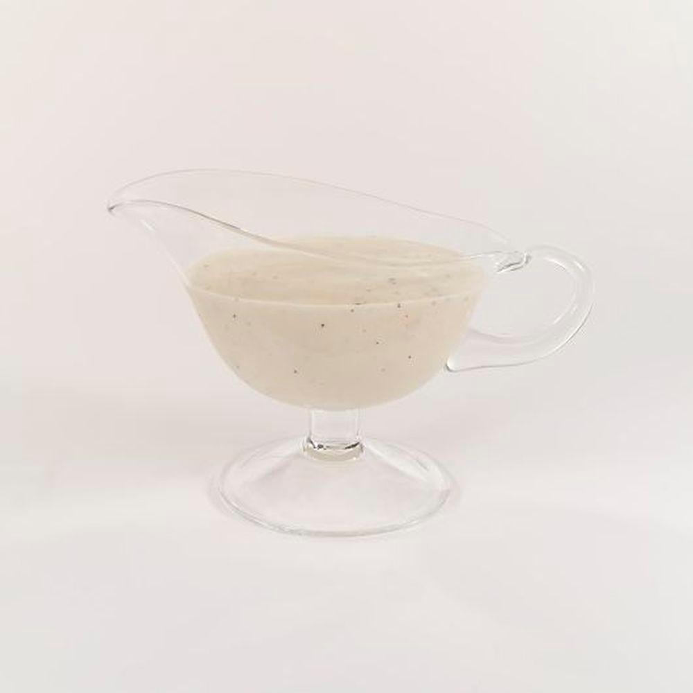 Product gallery 3121644