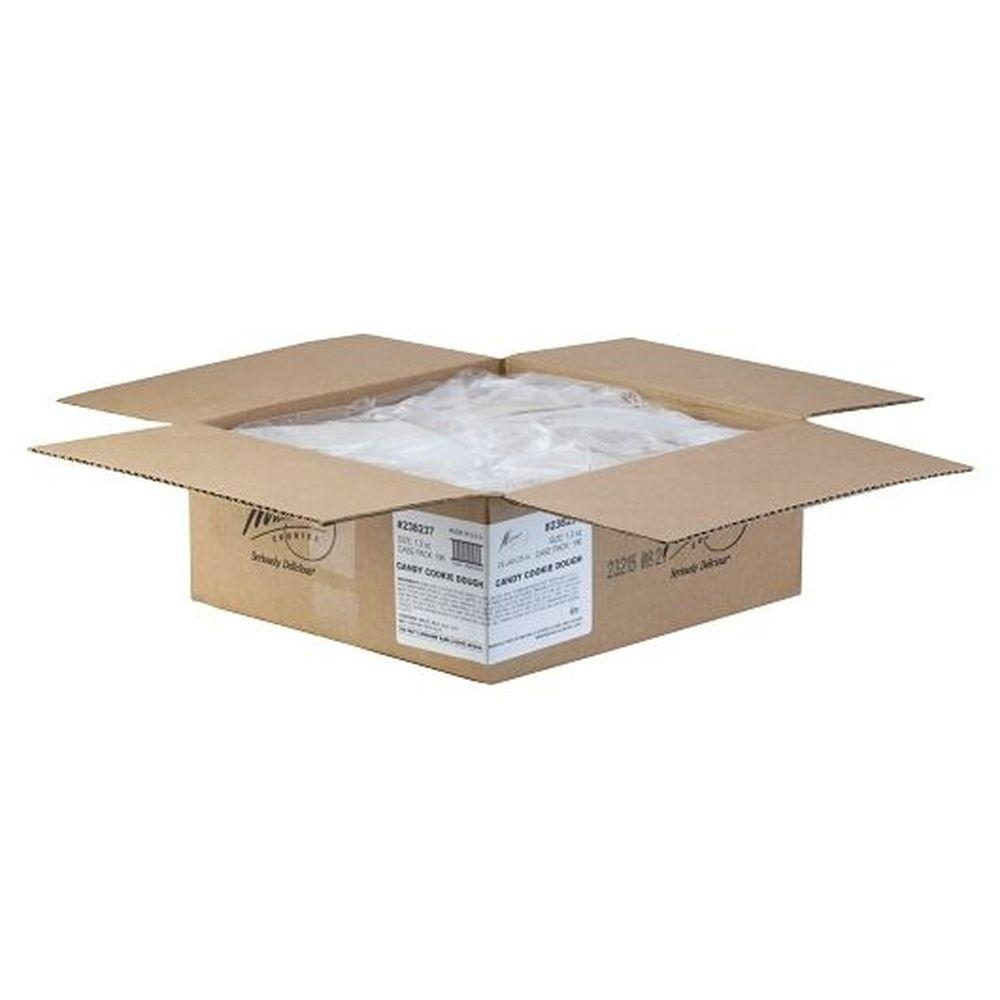 Product gallery 3858467