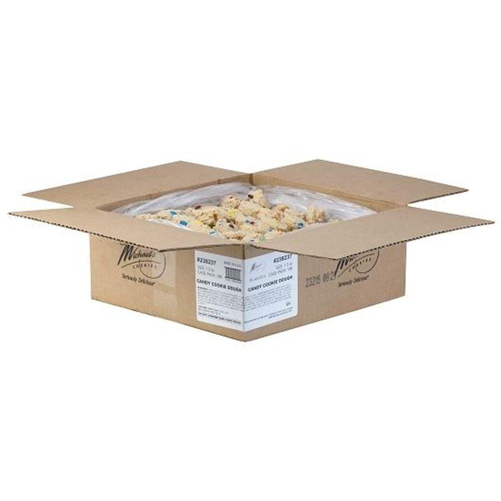 Product gallery 3858470