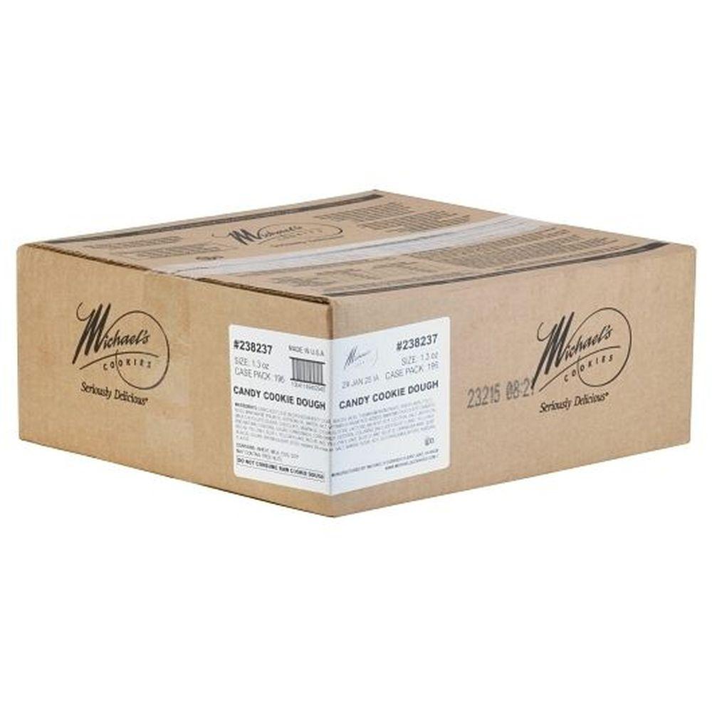 Product gallery 3858473