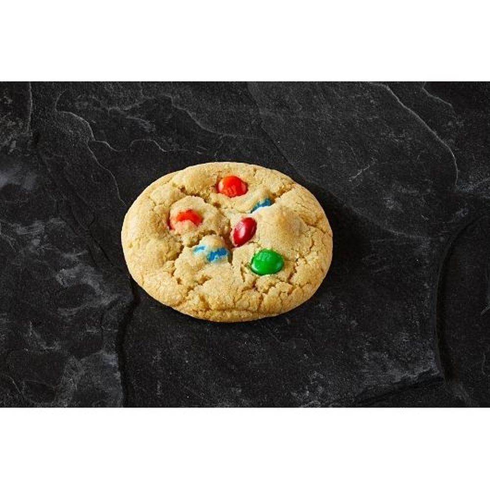 Product gallery 3858476