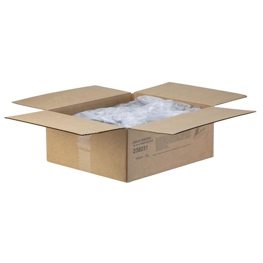 Product gallery 3459858