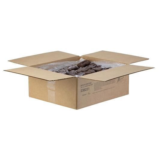 Product gallery 3459861