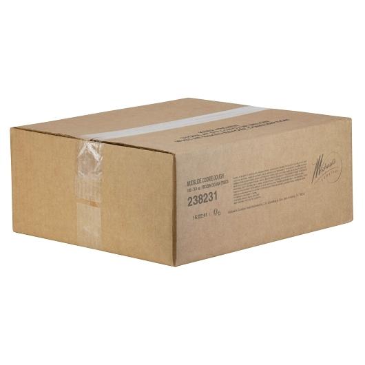 Product gallery 3459864