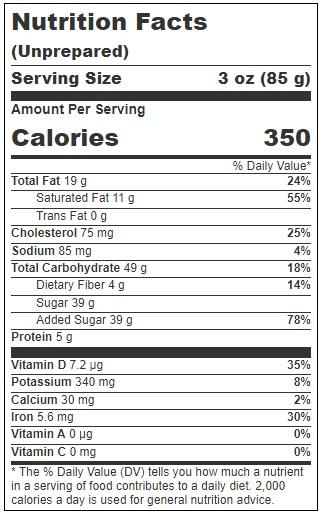 Product gallery 3459867