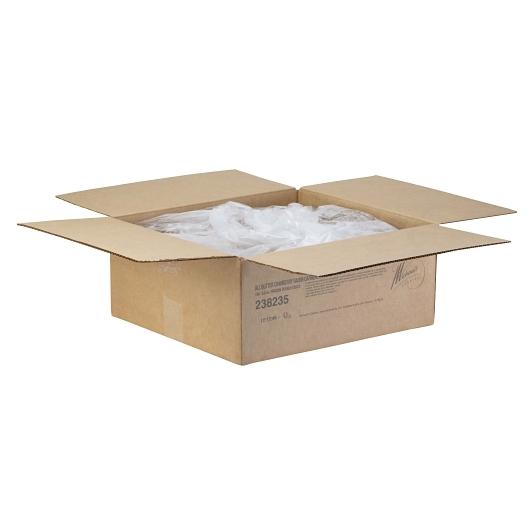 Product gallery 3459126