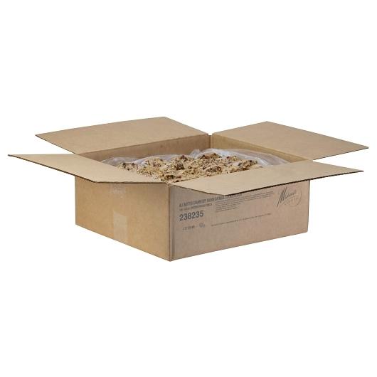 Product gallery 3459129