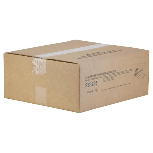 Product gallery 3459132