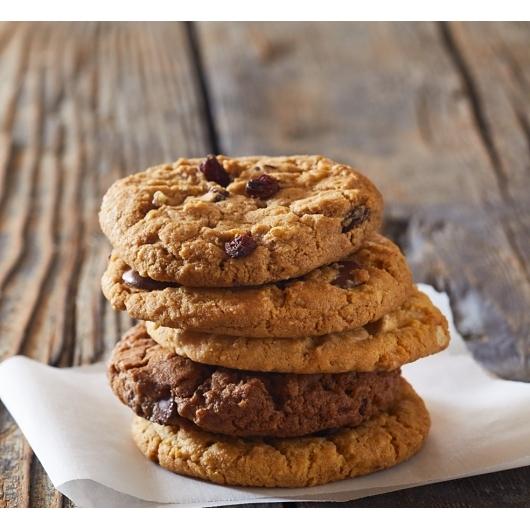 Product gallery 3459135