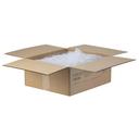 Michaels Cookies All Butter Milk Chocolate Chunk Cookie Dough, 3 Ounce -- 100 per case