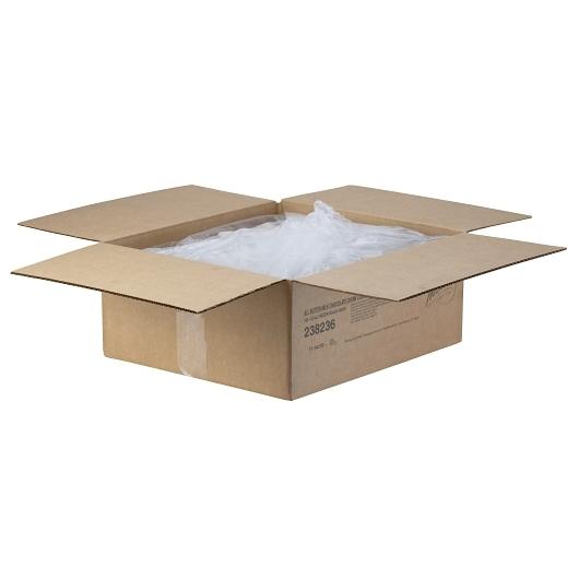 Product gallery 3459144