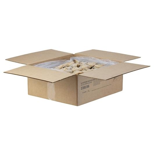 Product gallery 3459147