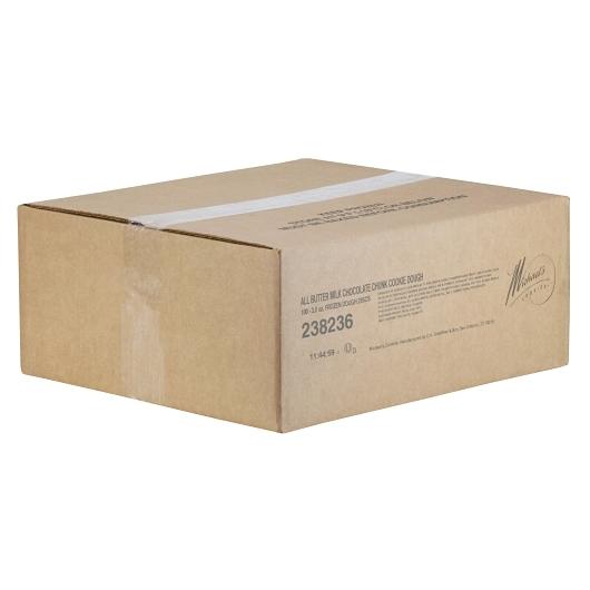 Product gallery 3459150