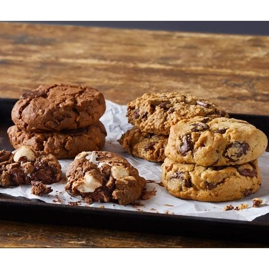 Product gallery 3459153