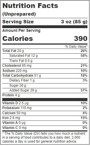 Product gallery 3459156