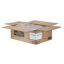 Breadtown Bakery Challah Pullman Bread, 25.54 Ounce - 10 per case