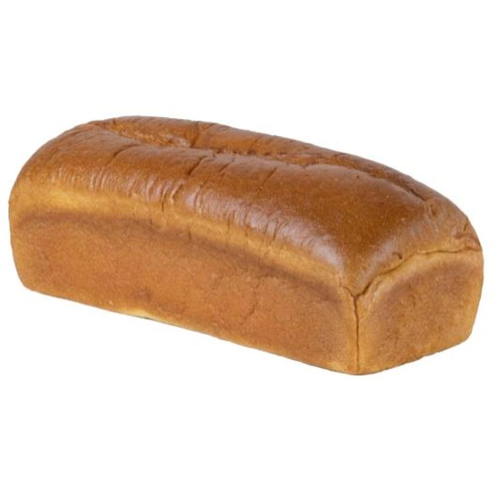 Product gallery 4434306