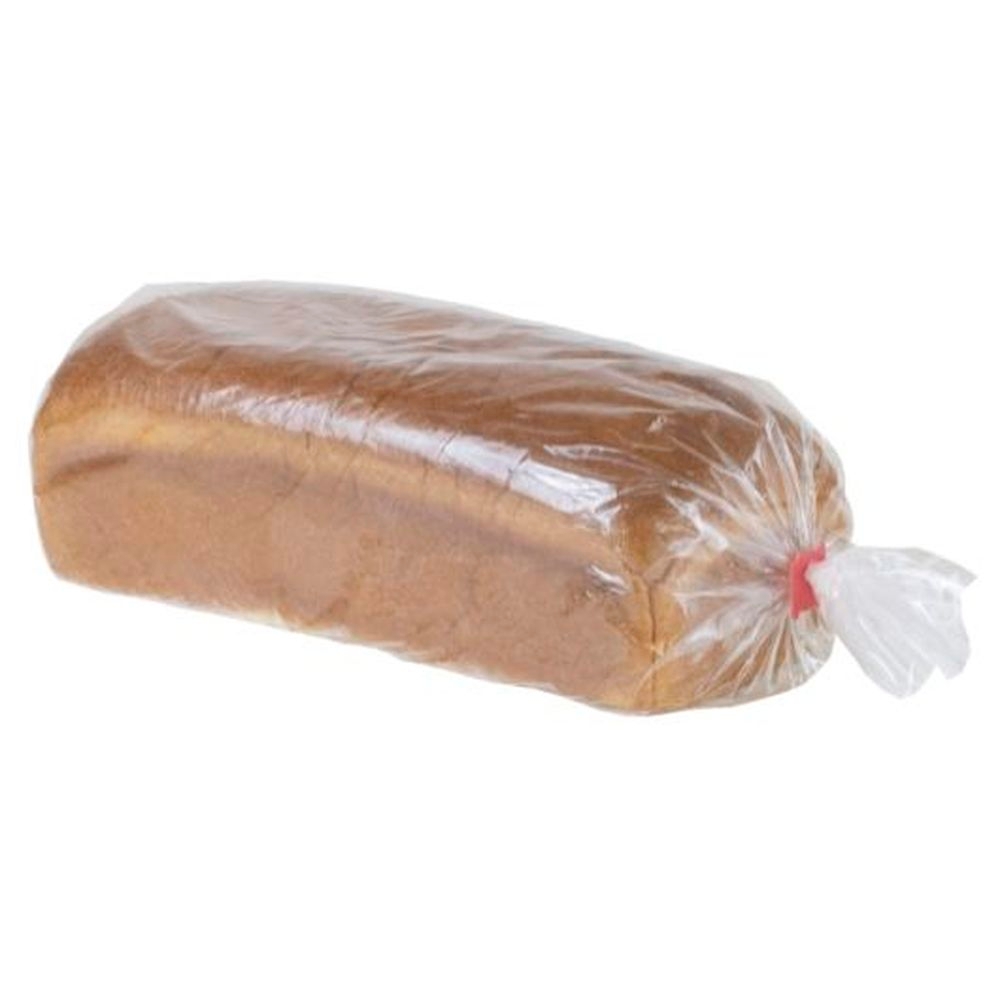 Breadtown Bakery Challah Pullman Bread, 25.54 Ounce - 10 per case