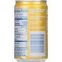 Ruby Kist 100 Percent Pineapple Juice, 7.2 Ounce -- 24 per case