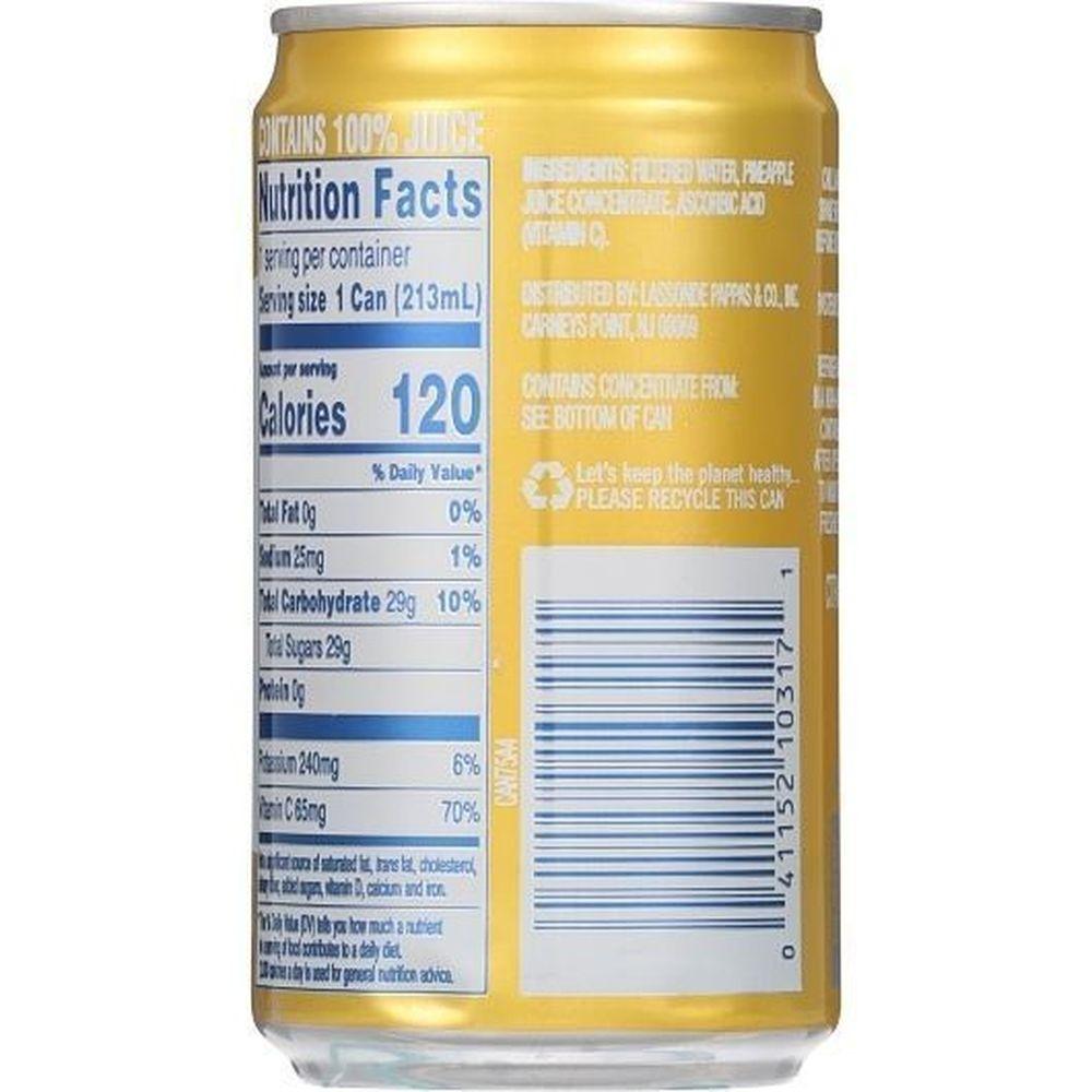 Product gallery 594015728