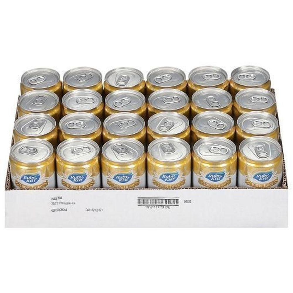 Product gallery 160024224