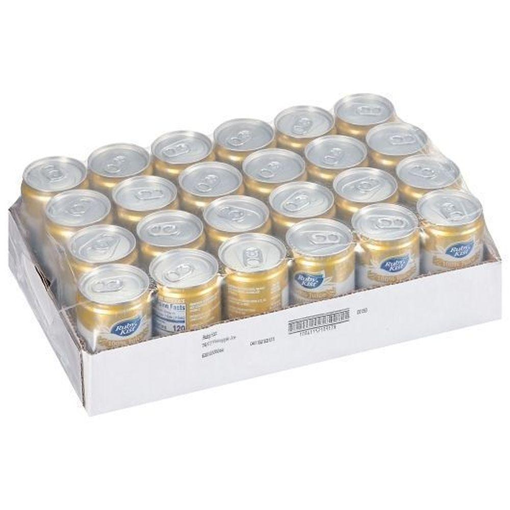 Product gallery 918848282