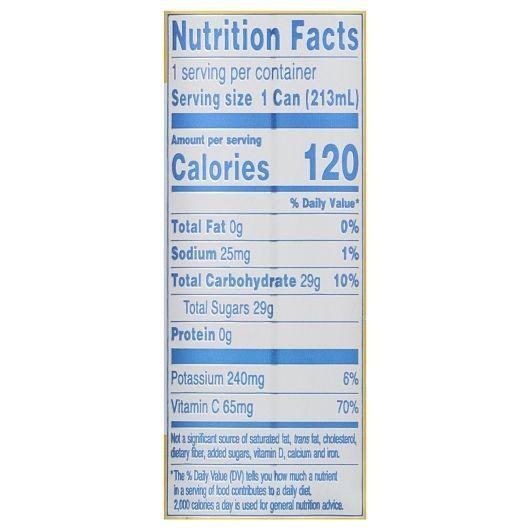 Product gallery 259128373