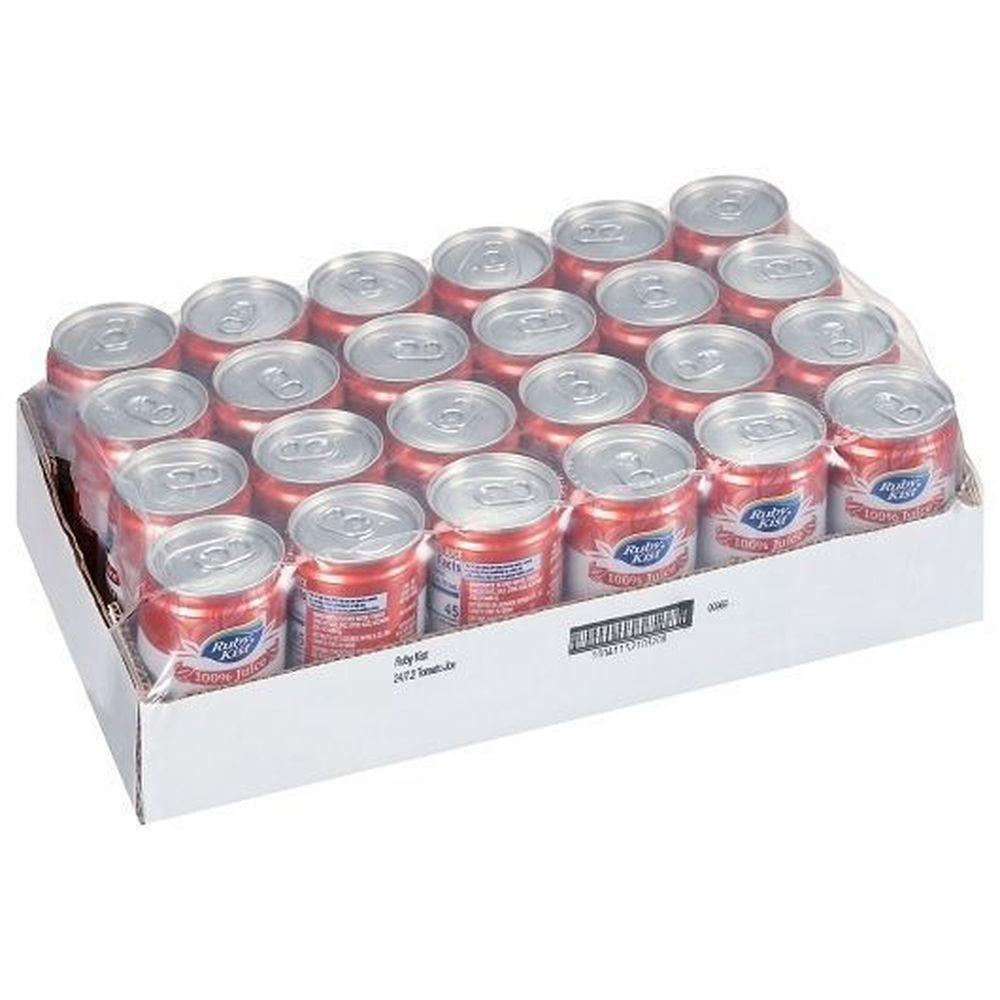 Product gallery 3704740