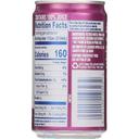 Ruby Kist Prune Juice, 7.2 Fluid Ounce Can -- 24 per case