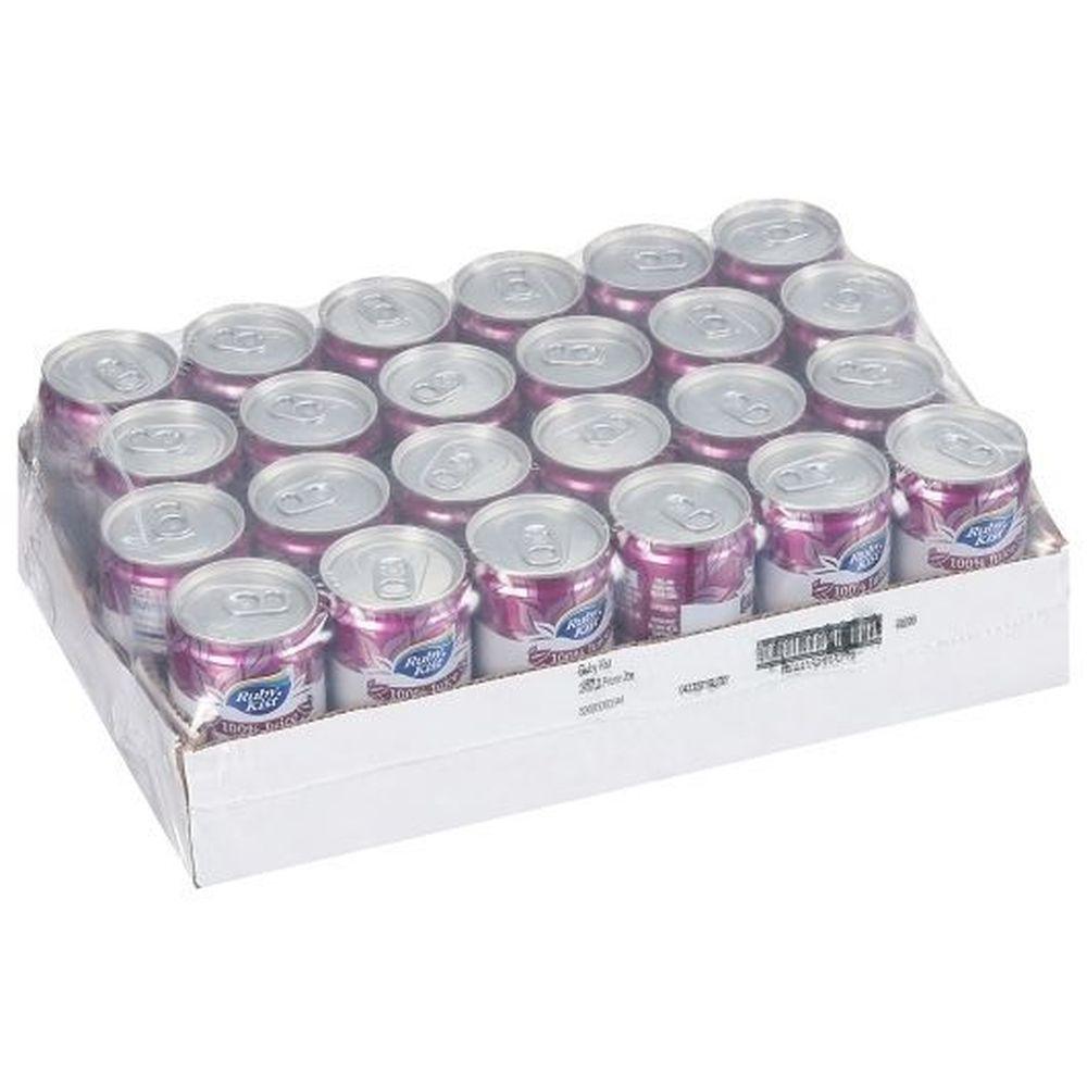 Product gallery 447564657