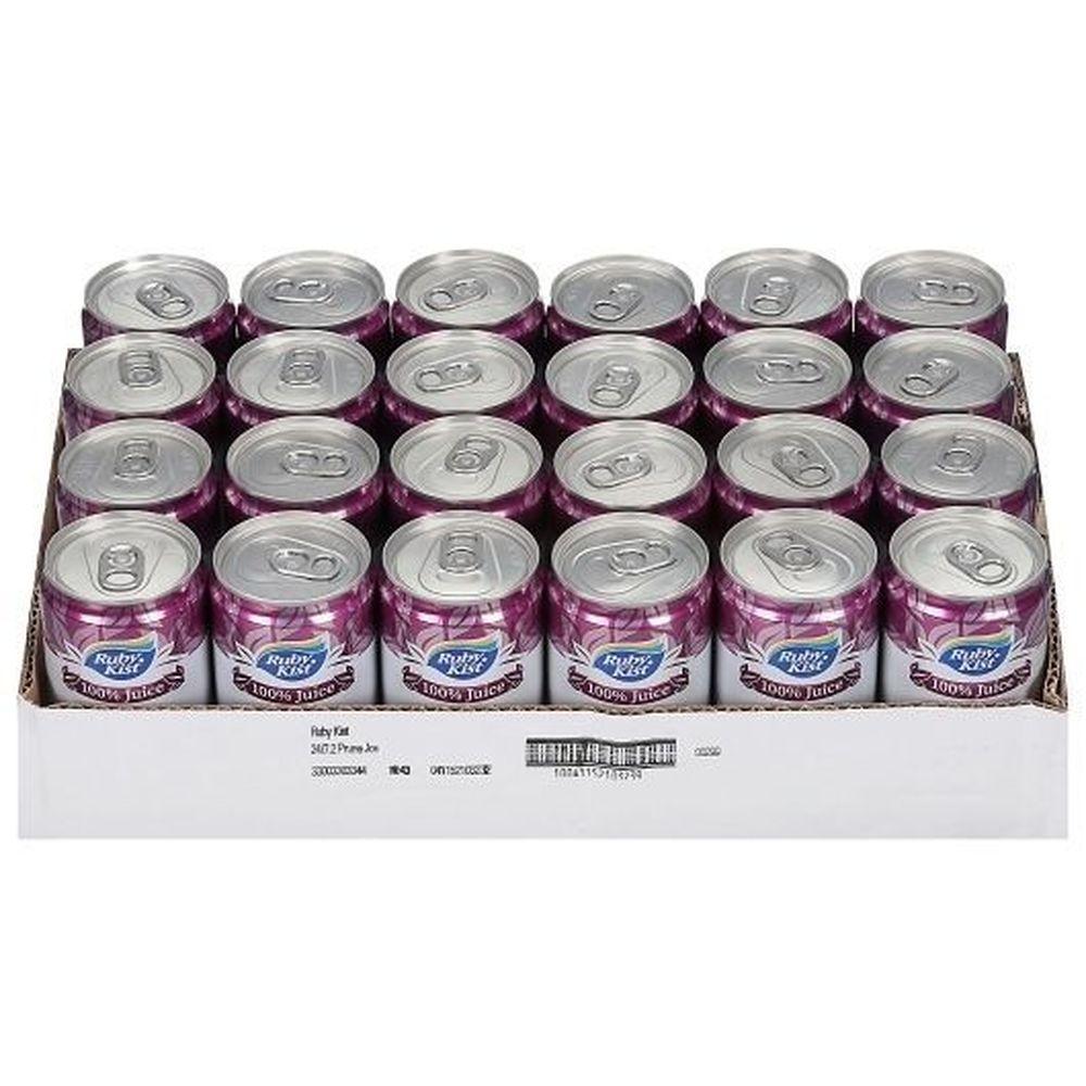 Product gallery 272049731