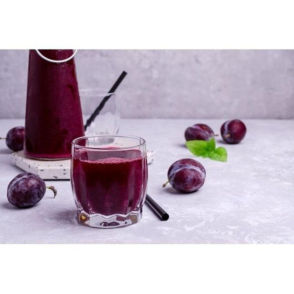 Product gallery 312496360