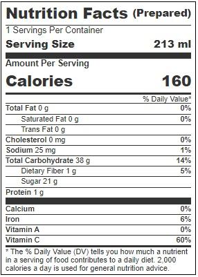 Product gallery 726191604