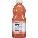 Ruby Kist Grapefruit Juice, 48 Fluid Ounce -- 8 per case