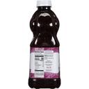 Ruby Kist Prune Juice, 48 Fluid Ounce -- 8 per case