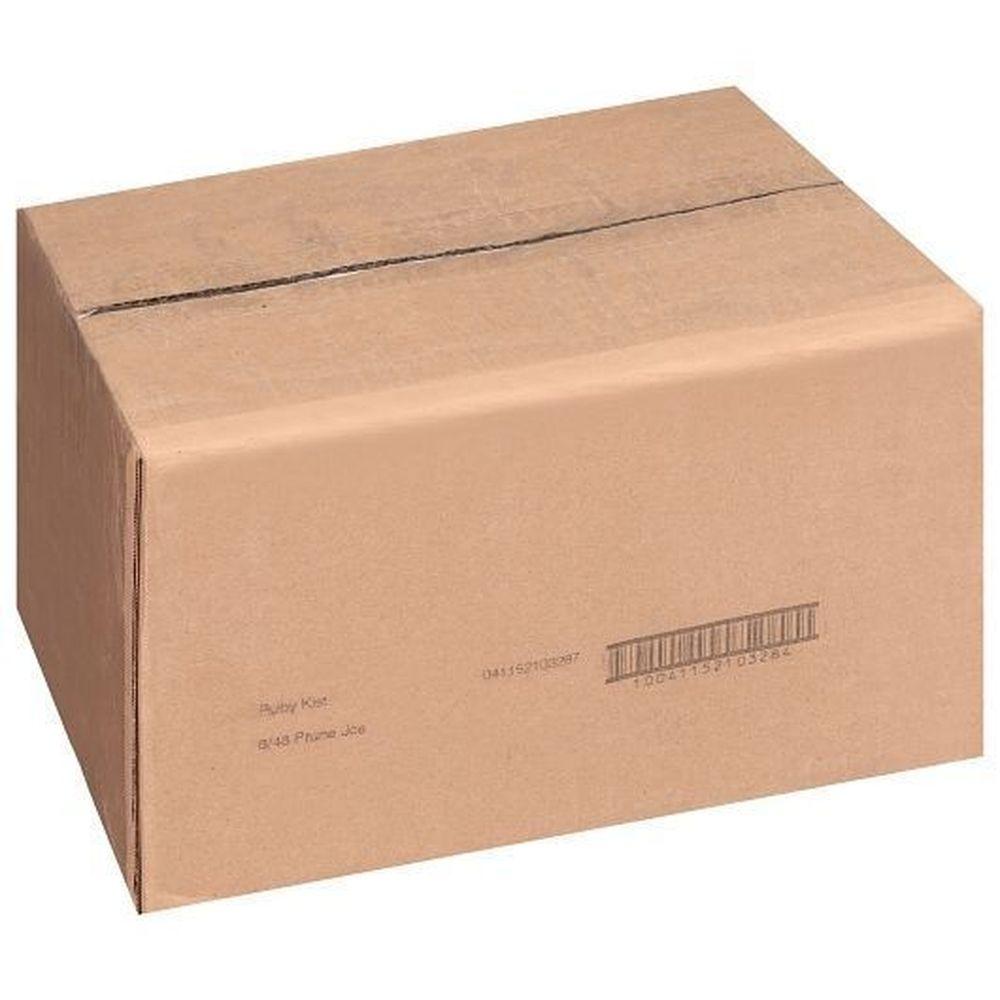 Product gallery 3378682