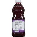Ruby Kist Grape Juice, 48 Fluid Ounce -- 8 per case