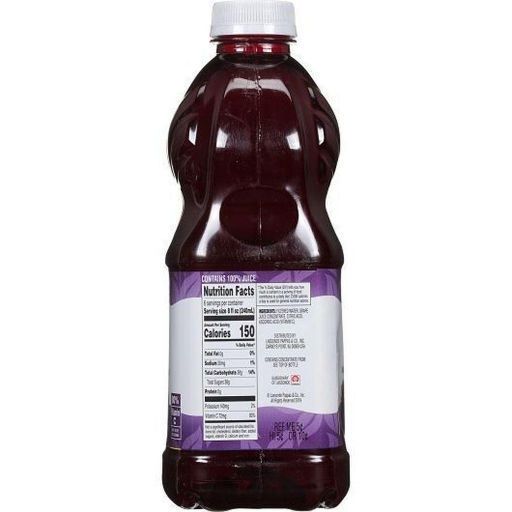 Product gallery 335664703