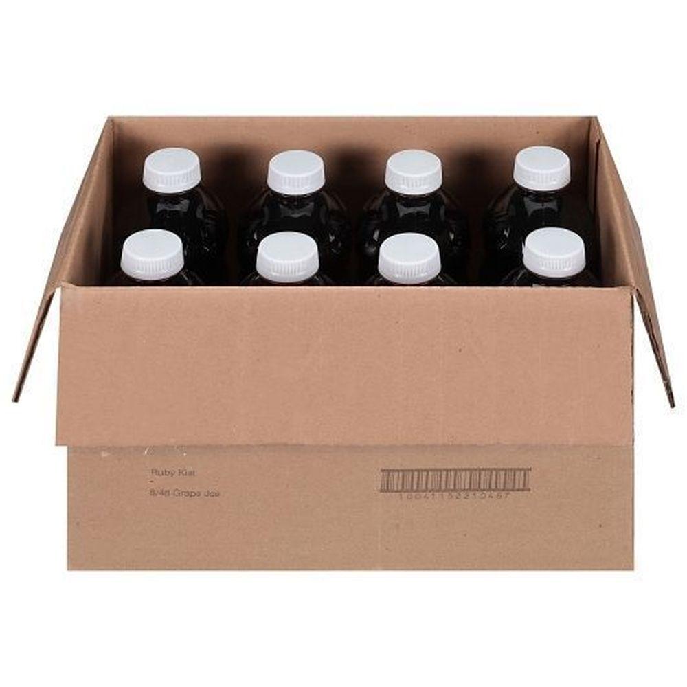 Product gallery 79295066