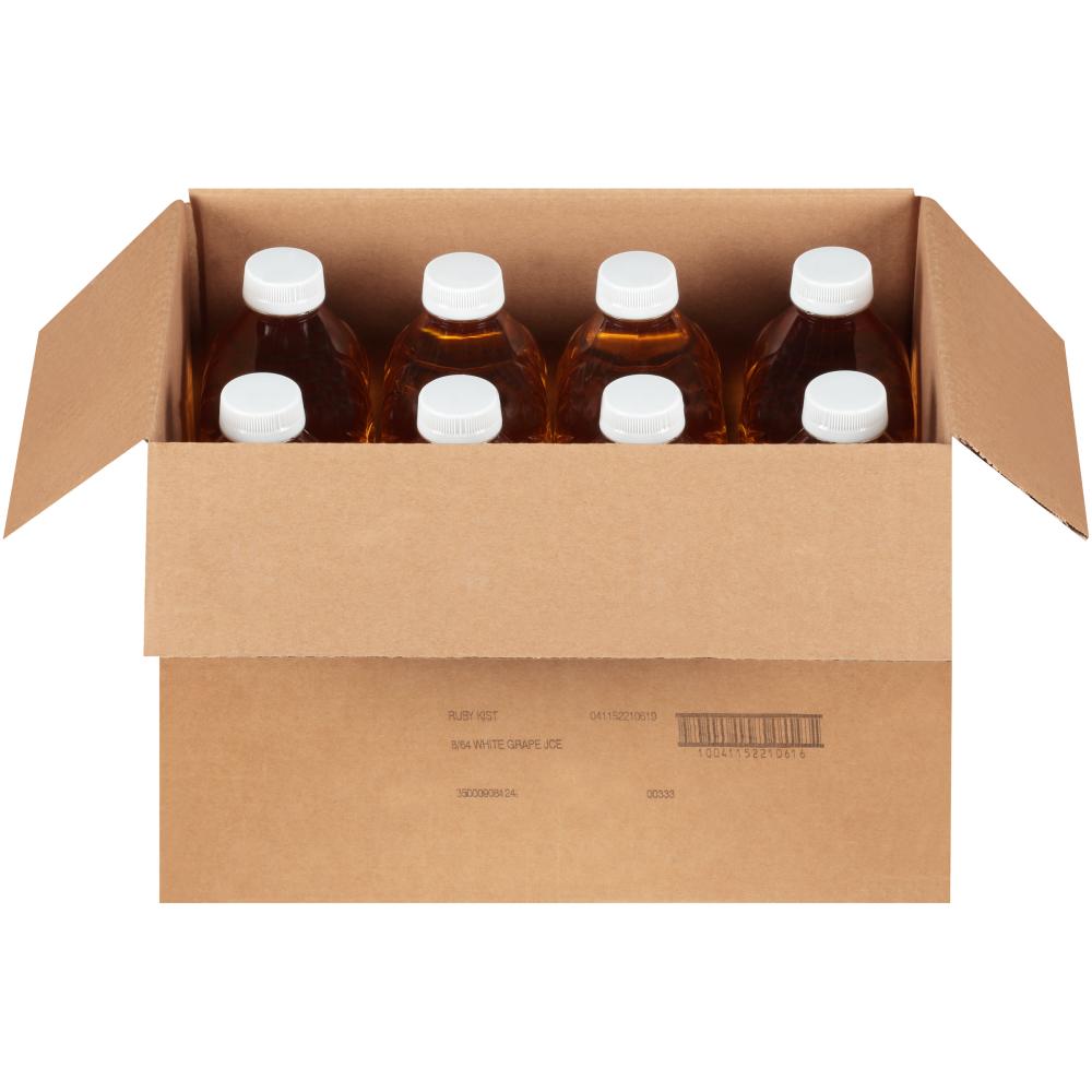 Product gallery 457597835