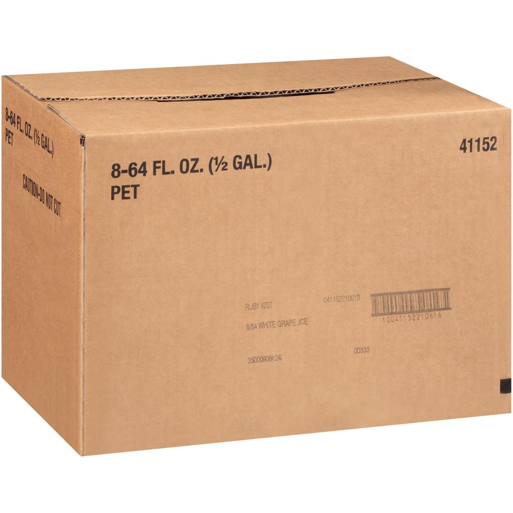 Product gallery 594038036