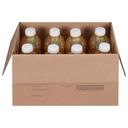 Ruby Kist Pineapple Juice, 48 Fluid Ounce -- 8 per case