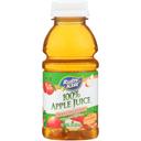 Ruby Kist 100 Percent Apple Juice, 10 Fluid Ounce -- 24 per case.