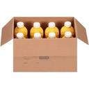 Ruby Kist Orange Juice, 48 Fluid Ounce -- 8 per case