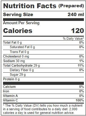 Product gallery 3378715