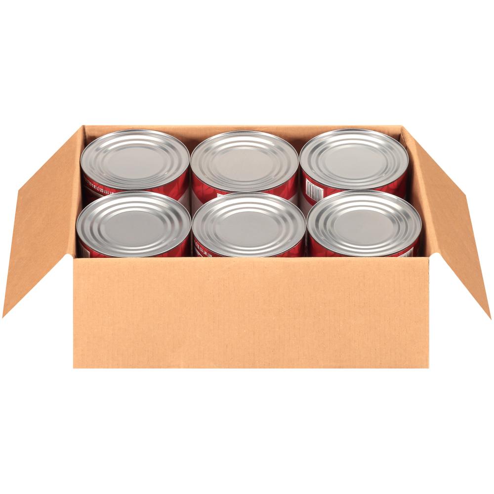 Product gallery 2854907