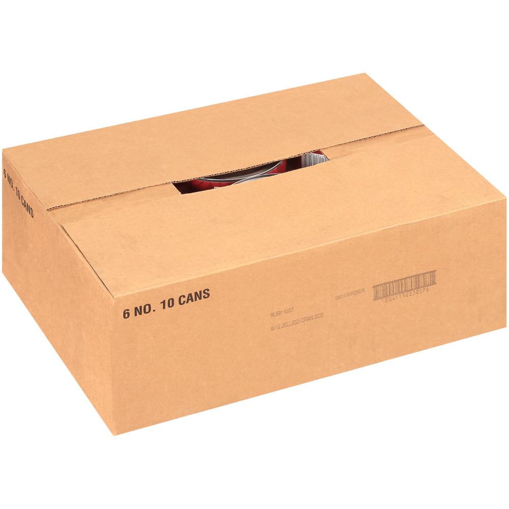 Product gallery 2854910